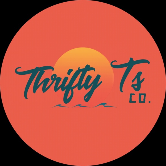 thriftytsco